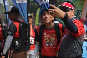 BIB: 
                            <button type="button" onclick="openModal(8251915)" class="btn btn-primary btn-sm float-right btn-popup" data-toggle="modal" data-target=".modal-high-quality">
                        <i class="fas fa-shopping-cart"></i> Add to Cart
                    </button>
                                            <button type="button" onclick="isThisMe(8251915, true)" class="btn btn-success btn-sm float-right btn-popup btn-isme hidden" data-toggle="tooltip" data-placement="bottom" title="นี่คือรูปของคุณใช่ไหม คลิกที่นี่เพื่อเอาเข้าอัลบั้ม">
                        <i class="fas fa-plus"></i> Add to album
                    </button>
                    <button type="button" onclick="isThisMe(8251915, false)" class="btn btn-warning btn-sm float-right btn-popup btn-isnotme hidden">
                        <i class="fas fa-ban"></i> Remove from album
                    </button>